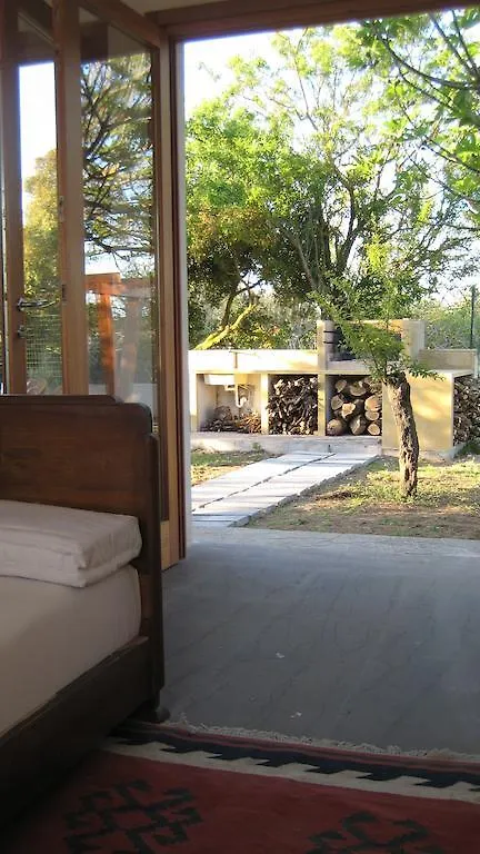 Prázdninový dům Casa Vacanza 2 Mari Alghero